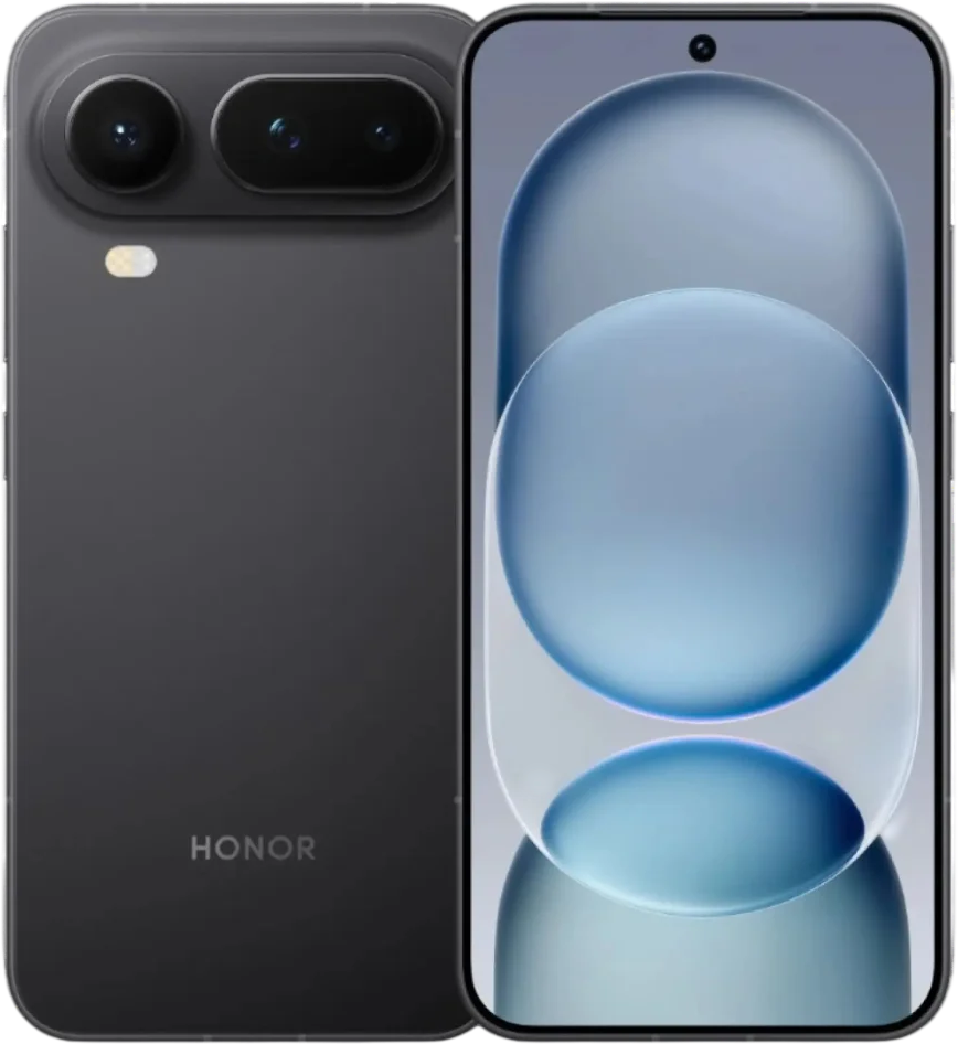 Honor Magic8 Pro Air